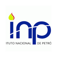 INP - The National Petroleum Institute