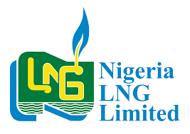 nigeria_lng_logo.png