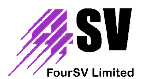 4SV Limited