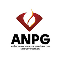 Agência Nacional de Petróleo, Gás e Biocombustíveis