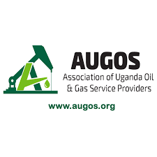 Association of Uganda Oil and Gas Service Providers (AUGOS)