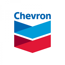 Chevron.png