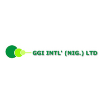 GGI International Nigeria Limited