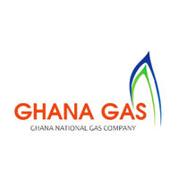 GHANA-GAS.png