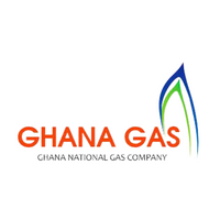 Ghana Gas Company Limited