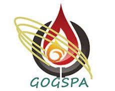 Ghana Oil and Gas Service Providers Association (GOGSPA)