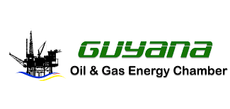 Guyana Oil and Gas Energy Chamber (GOGEC)