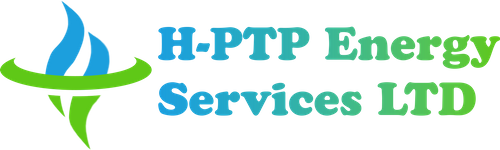 H-PTP Energy Services Ltd a subsidiary of Hobark