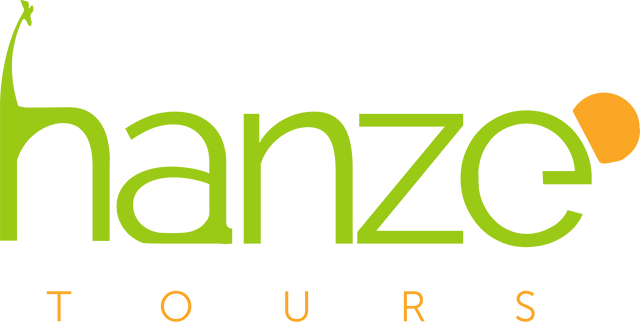 Hanze Tours