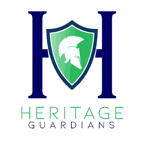 Heritage Guardians