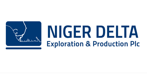 Niger Delta Exploration & Production (NDEP)