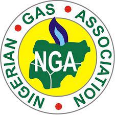 Nigerian Gas Association