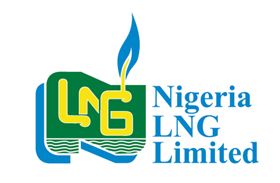 Nigeria LNG Limited (NLNG)