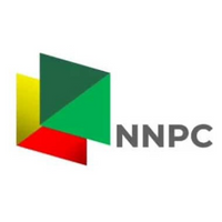 NNPC-(1).png