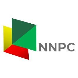 NNPC Limited