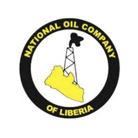National Oil Company of Liberia