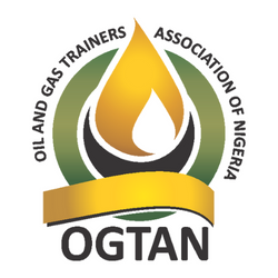 Oil & Gas Trainers Association of Nigeria (OGTAN)