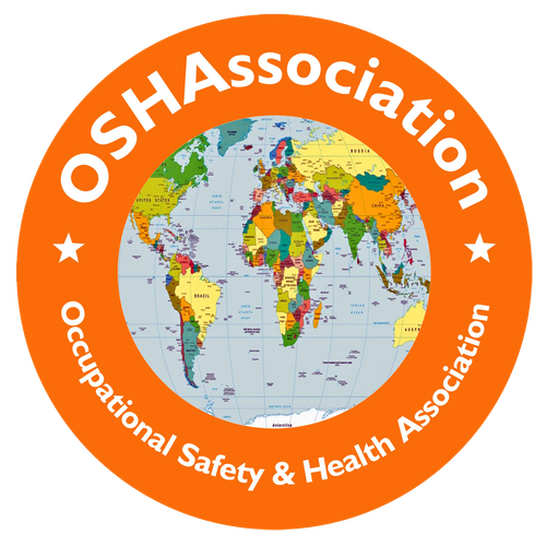 Occupational Safety and Health Association (OSHA)