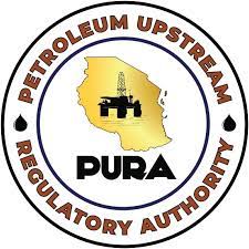Petroleum Upstream Regulatory Authority (PURA)