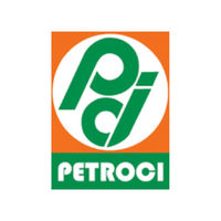 Petroci