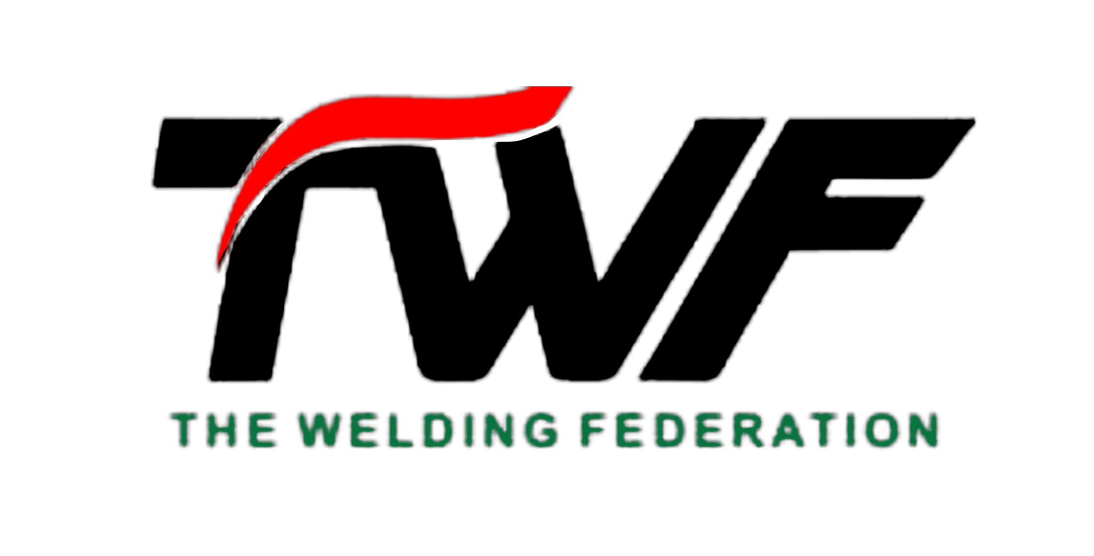 The Welding Federation - Africa (WeldFA)
