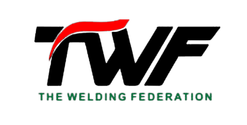 The Welding Federation Africa (WeldFA)