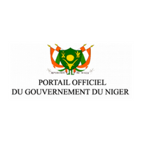 Portail Officiel du Gouvernement du Niger