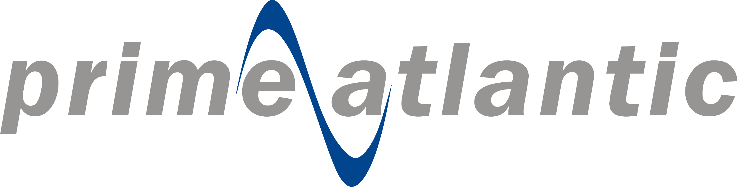 Prime Atlantic