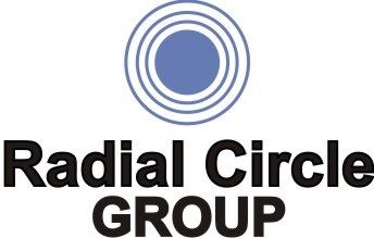 Radial Circle Group