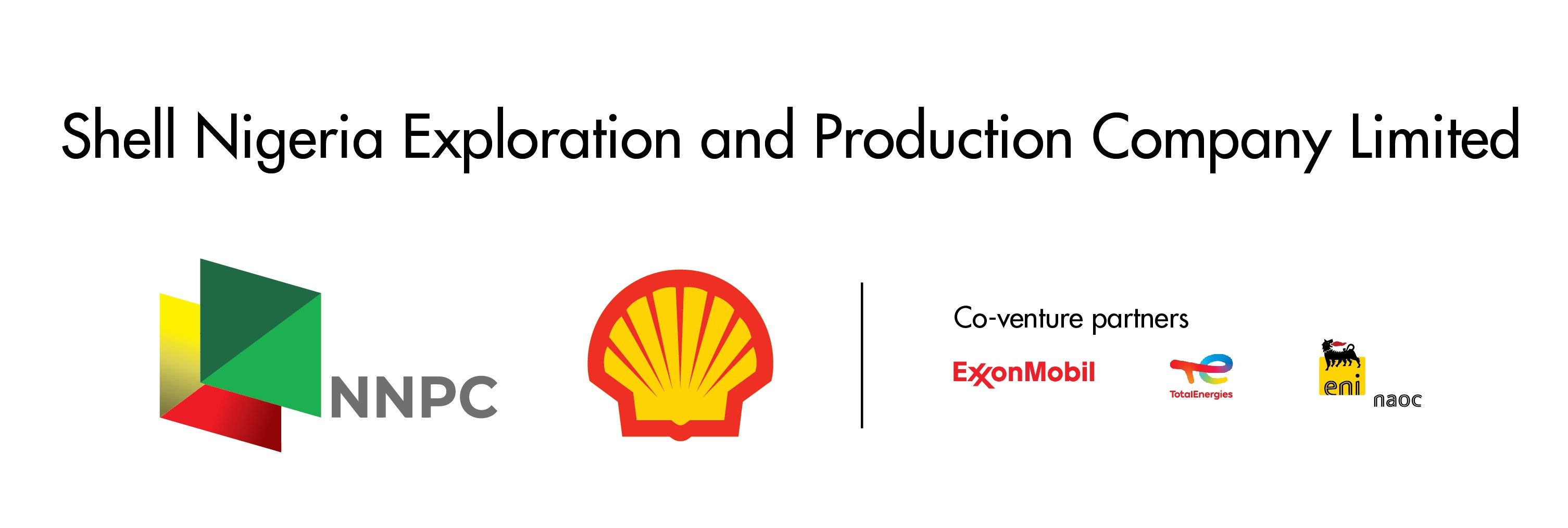 The Shell Nigeria Exploration and Production Company (SNEPCo)