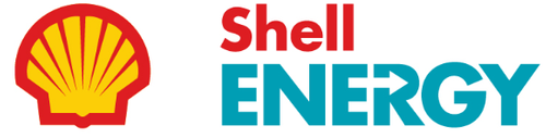 Shell Nigeria Gas