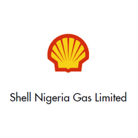 Shell Nigeria Gas Limited