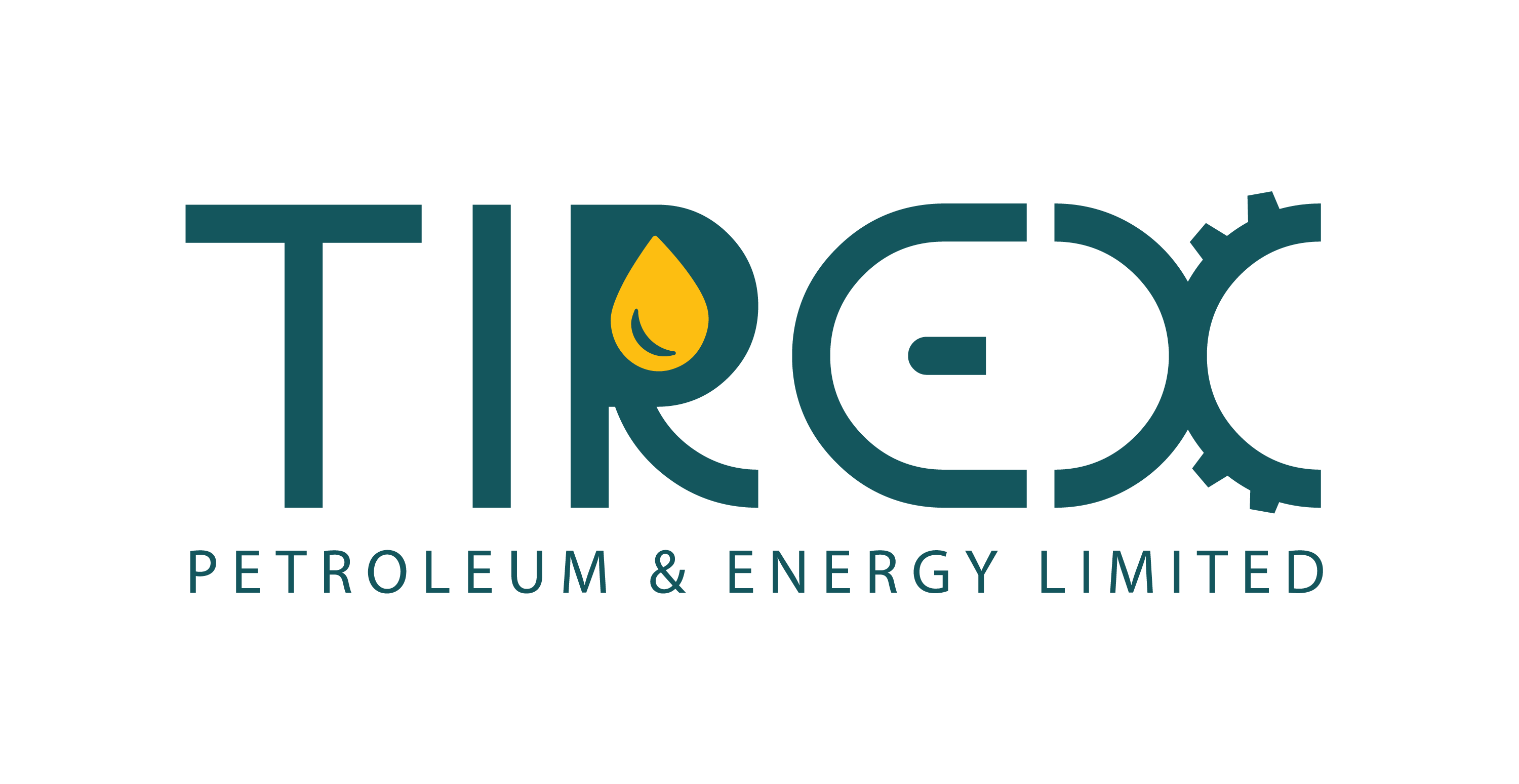 TIREX Petroleum and Energy Limited
