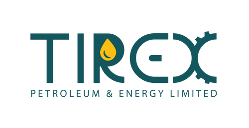 Tirex Petroleum & Energy Limited