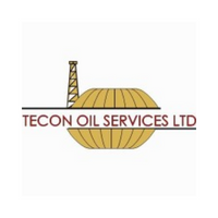 Tecon Oil Services Group
