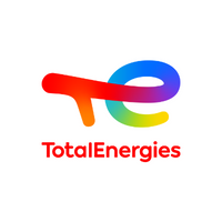 TotalEnergies-(1).png