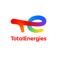 TotalEnergies