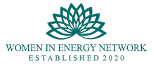 Women in Energy Network (WIEN)