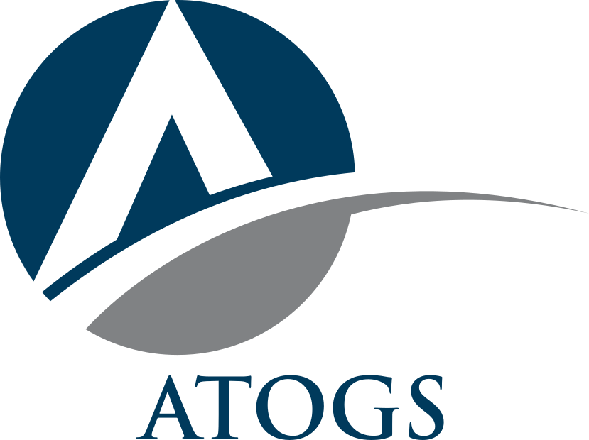 Association of Tanzania Oil & Gas Service Providers (ATOGS)