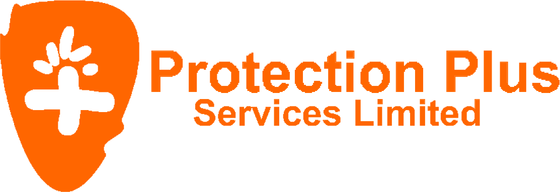 Protection Plus Services Limited (PPSL)
