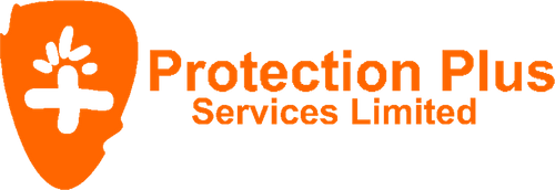 Protection Plus Services Limited (PPSL)