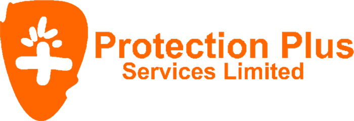 Protection Plus Service Limited  Security Services, Logistics