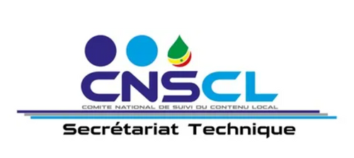 Comite National de Suivi du Contenu Local (CNSCL)