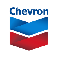 Chevron