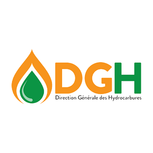 Directorate General of Hydrocarbons (DGH), Côte d'Ivoire