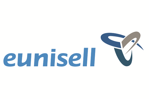 Eunisell Limited