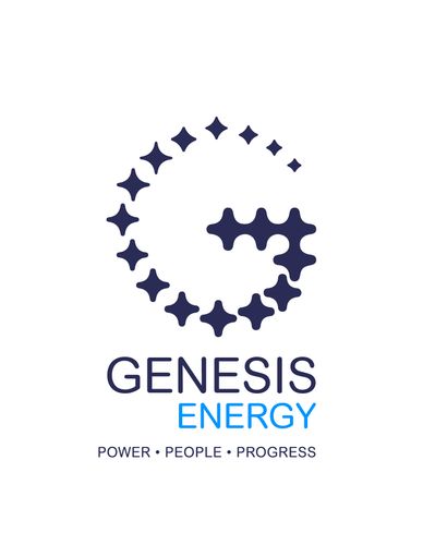 Genesis Energy Group