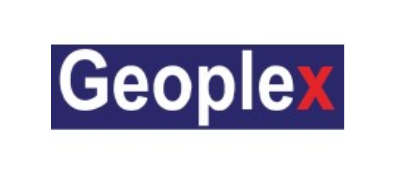 Geoplex