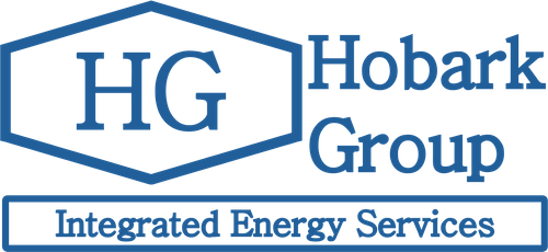 Hobark Group of Companies