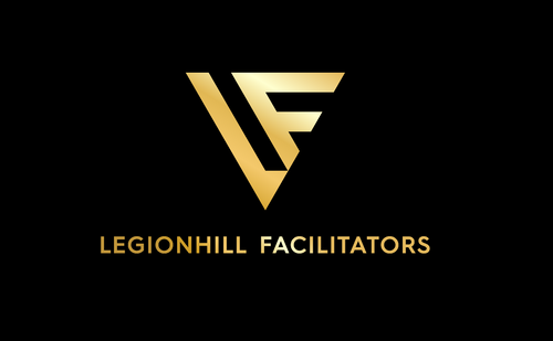 Legionhill Facilitators